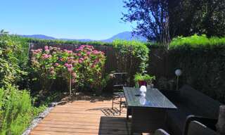 Appartement 3 Pièces 84 m² à louer à Annecy (74000)