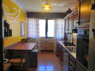 Appartement de 84m2 à louer sur Annecy — photo 2
