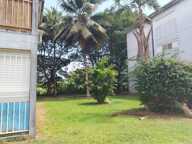 À VENDRE – Appartement T3 en rez-de-chaussée à Bois Rada, Sainte-Rose — photo 4
