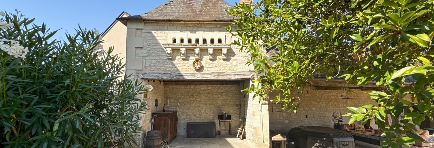 Photo N° 2