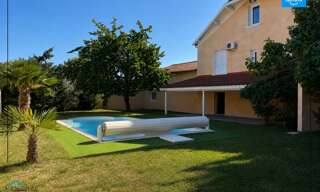 Maison 4 Pièces 140 m² à vendre à Bonson (42160)