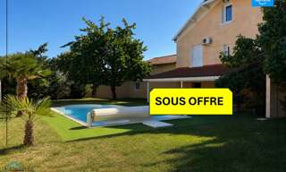 Maison 4 Pièces 110 m² à vendre à Bonson (42160)