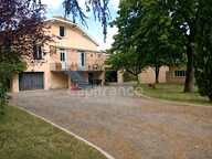 Maison de caractere 140m2, piscine , dependance attenante de 65 m², terrain 1000m2 — photo 2