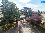 Maison de caractere 140m2, piscine , dependance attenante de 65 m², terrain 1000m2 — photo 4