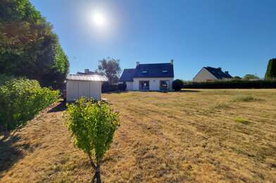 Maison 8 pièces 310000 €