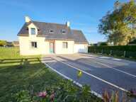 Maison à vendre 8 pièces ARGOL (29) — photo 2