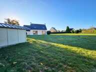Maison à vendre 8 pièces ARGOL (29) — photo 4