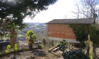 Maison 1 Pièce 40 m² à vendre à Montesquiou (32320)