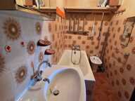 EVISA (20) CORSE DU SUD  Appartement 2 pièces (T2) 38m2 dans une maison de village — photo 4