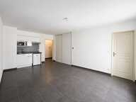 Appartement à vendre 2 pièces AIX EN PROVENCE (13) avec garage — photo 2