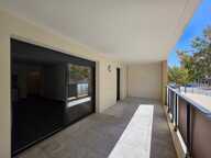 Appartement à vendre 2 pièces AIX EN PROVENCE (13) avec garage — photo 3