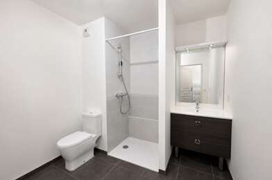 Appartement 2 pièces 210000 €