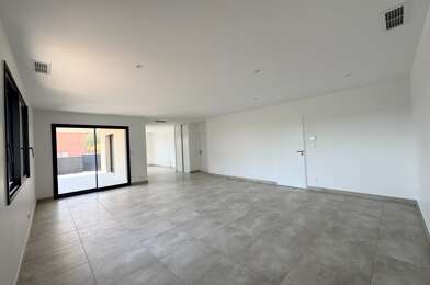 Maison 5 pièces 329000 €