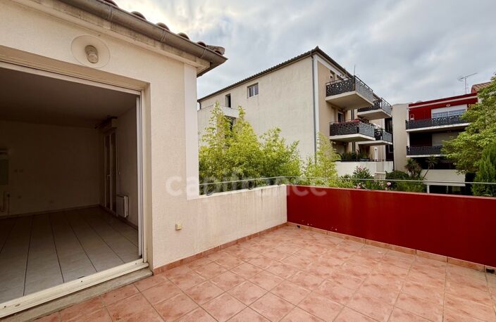 En Exclusivité sur Mauguio — photo 3