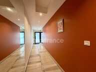 En Exclusivité sur Mauguio — photo 4