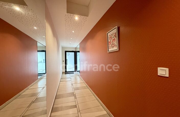 En Exclusivité sur Mauguio — photo 4