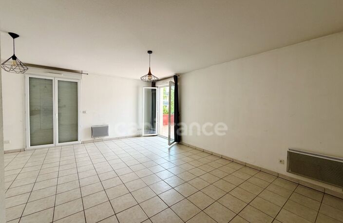 En Exclusivité sur Mauguio — photo 5