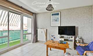 Appartement 4 Pièces 78 m² à vendre à Mâcon (71000)