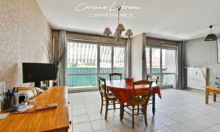 Appartement 4 Pièces 78 m² à vendre à Mâcon (71000)