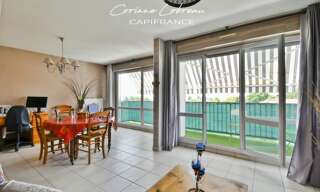 Appartement 4 Pièces 78 m² à vendre à Mâcon (71000)