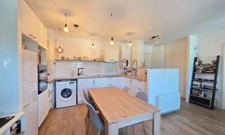 Appartement 2 Pièces 46 m² à vendre à Saint-André-de-Cubzac (33240)