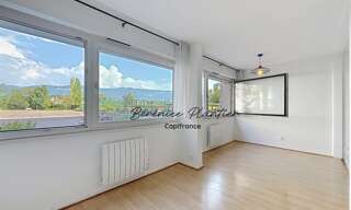 Appartement 2 Pièces 50 m² à vendre à Saint-Julien-en-Genevois (74160)