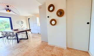 Maison 6 Pièces 114 m² à vendre à Marseillan (34340)