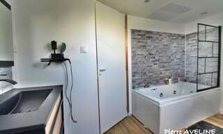 Maison 4 Pièces 93 m² à vendre à Brou (28160)