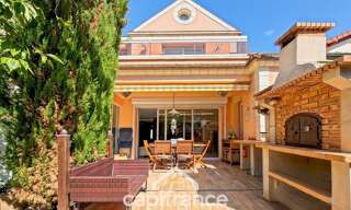 Maison 7 Pièces 262 m² à vendre à Le Perreux-sur-Marne (94170)