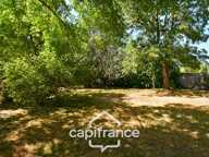 Maison à vendre 4 pièces PAILLE (17) sur 650 m² de jardin avec garage — photo 2