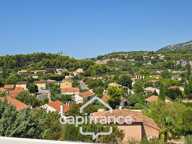 Maison à vendre 6 pièces TOULON Valbertrand(83)+ garage + piscine — photo 2