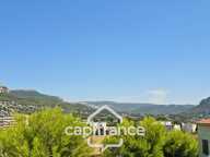 Maison à vendre 6 pièces TOULON Valbertrand(83)+ garage + piscine — photo 3