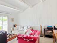 Maison à vendre 6 pièces TOULON Valbertrand(83)+ garage + piscine — photo 4