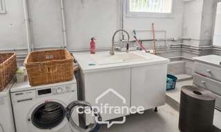 Maison 5 Pièces 171 m² à vendre à Toulon (83200)