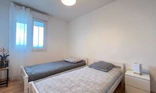 Appartement 5 Pièces 84 m² à vendre à Quimper (29000)