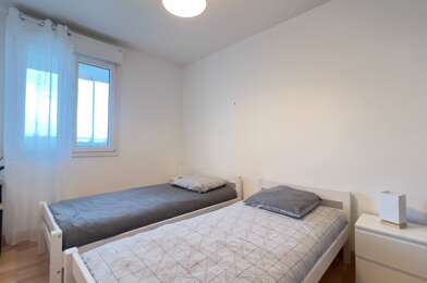 Appartement 5 pièces 129000 €