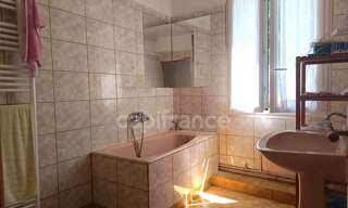 Maison 3 Pièces 60 m² à vendre à Noé (89320)