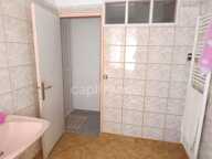 Maison à vendre 3 pièces  (89) — photo 2