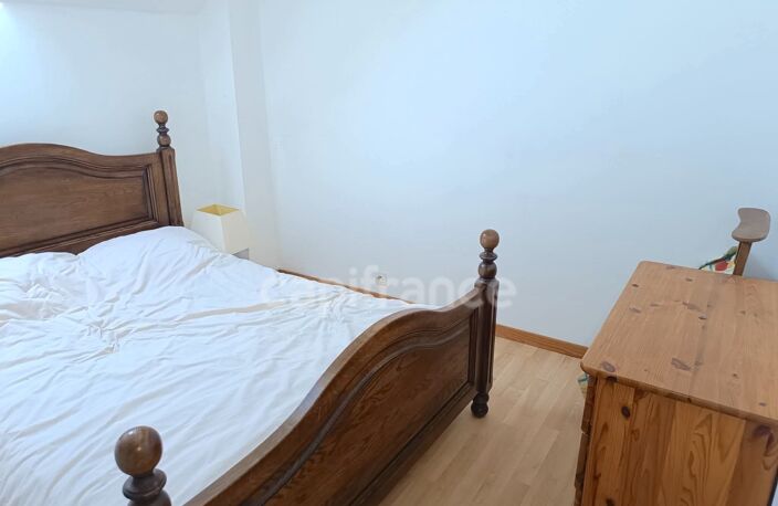 Maison à vendre 3 pièces  (89) — photo 3