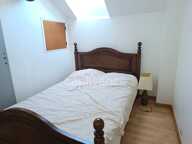 Maison à vendre 3 pièces  (89) — photo 4