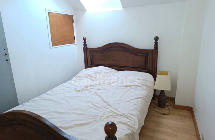 Maison à vendre 3 pièces  (89) — photo 4