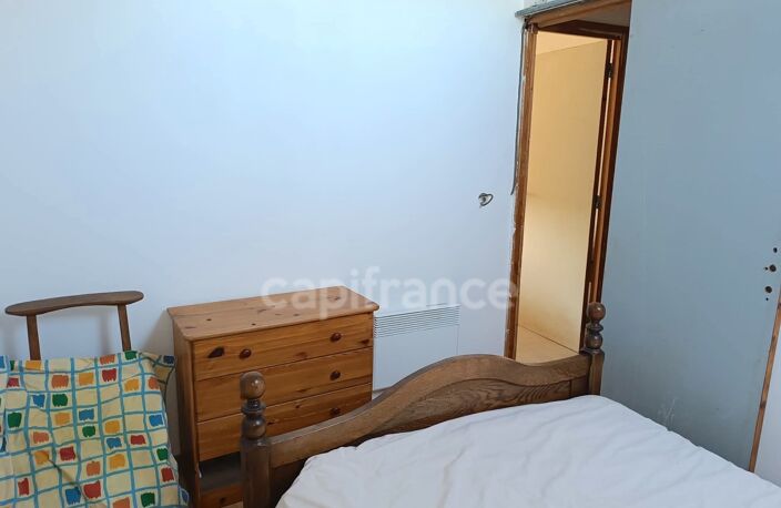 Maison à vendre 3 pièces  (89) — photo 5