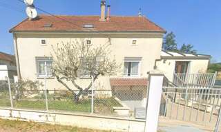 Maison 6 Pièces 149 m² à vendre à Chablis (89800)