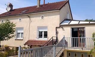 Maison 6 Pièces 149 m² à vendre à Chablis (89800)