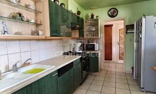 Maison 6 Pièces 149 m² à vendre à Chablis (89800)
