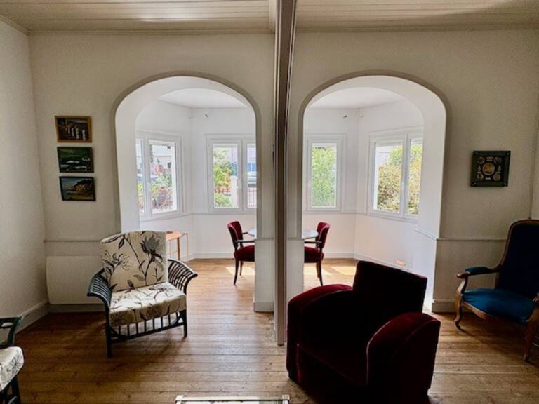 Maison à vendre 6 pièces - LA BERNERIE EN RETZ (44)- proche plage — photo 1