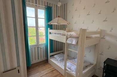Maison 6 pièces 429000 €