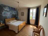 Maison à vendre 6 pièces - LA BERNERIE EN RETZ (44)- proche plage — photo 2