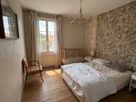 Maison à vendre 6 pièces - LA BERNERIE EN RETZ (44)- proche plage — photo 3