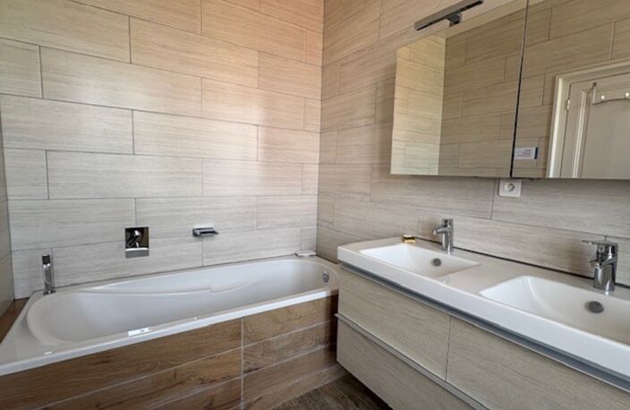 Maison à vendre 6 pièces - LA BERNERIE EN RETZ (44)- proche plage — photo 4